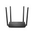 Asus RT-AC1500UHP AC1500 Dual Band WiFi Router with MU-MIMO